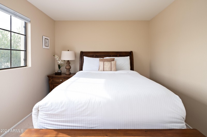 PROPERTYIMAGECO_6206N30thPl_WEB-16