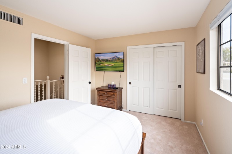 PROPERTYIMAGECO_6206N30thPl_WEB-17