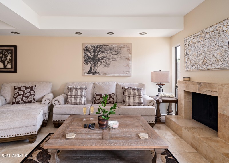 PROPERTYIMAGECO_6206N30thPl_WEB-19