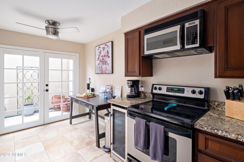 PROPERTYIMAGECO_6206N30thPl_WEB-20