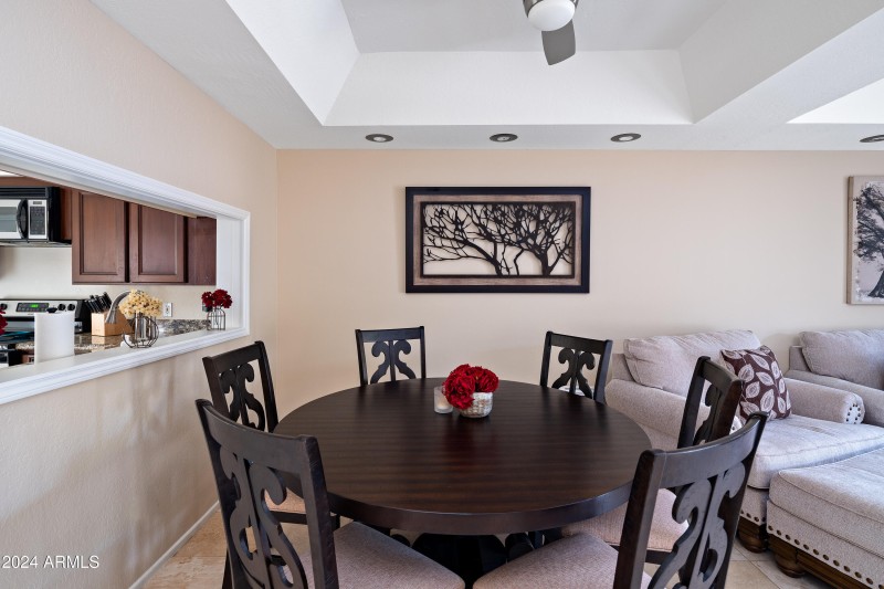 PROPERTYIMAGECO_6206N30thPl_WEB-27