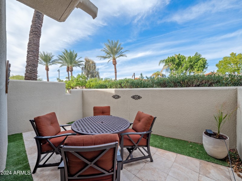 PROPERTYIMAGECO_6206N30thPl_WEB-30