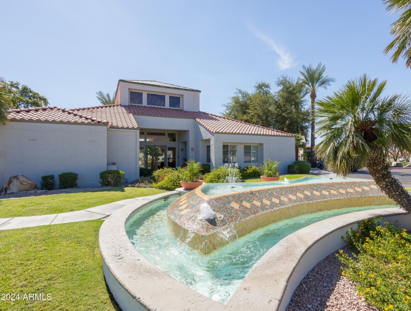 PropertyImageCo_1137ESahuaroDrUnit1033_W