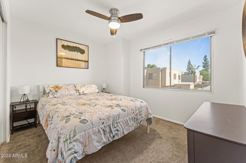 15-015-bedroom-2