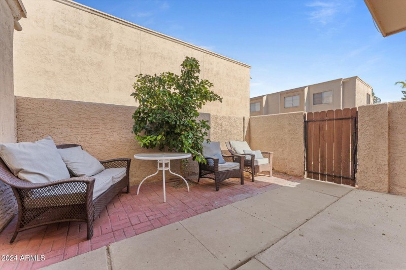 19-019-rear-patio