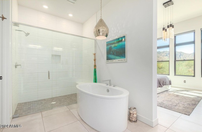 24062 N 123rd Wy Mstr Bth 2