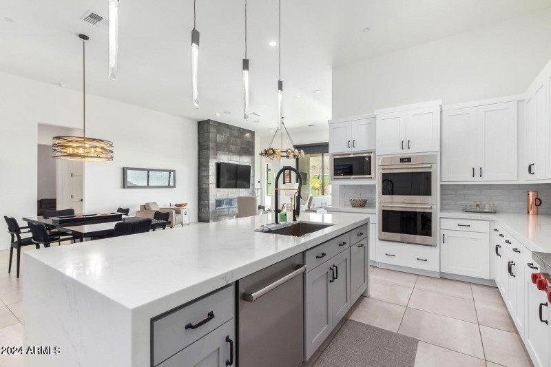 24062 N 123rd Wy Ktchn