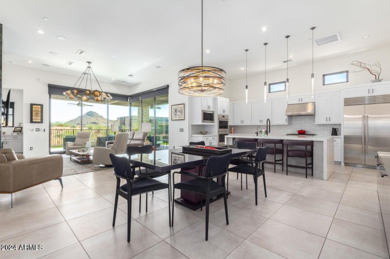 24062 N 123rd Wy Grtrm