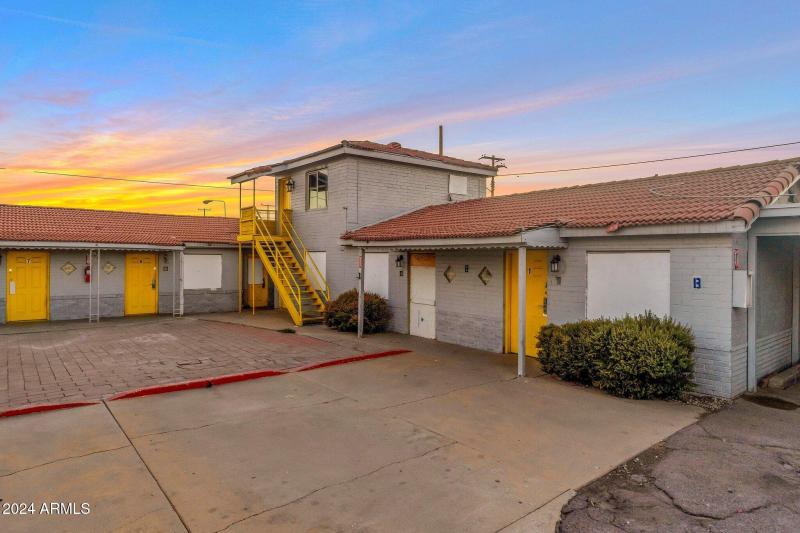 5-web-or-mls-QP-08466