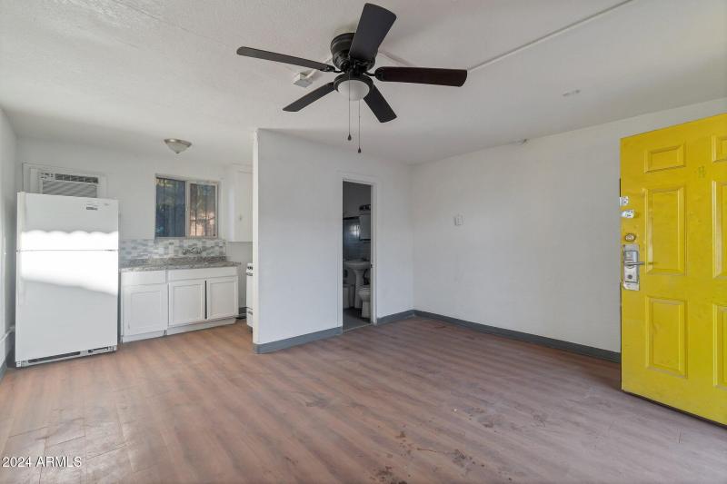 15-web-or-mls-QP-08406