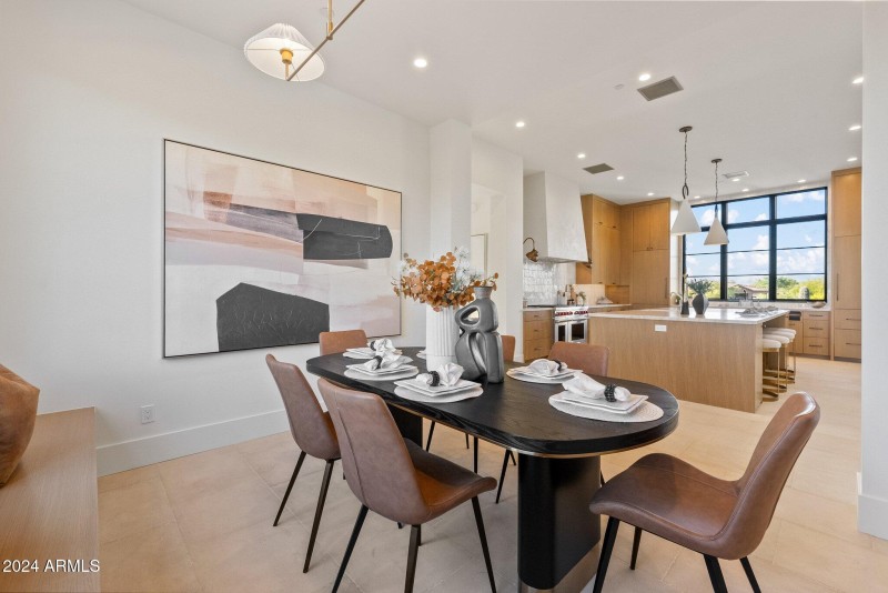 43-web-or-mls-A7S09225