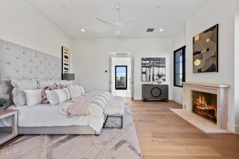 50-web-or-mls-A7S09265