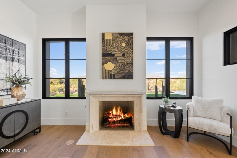 59-web-or-mls-A7S09310