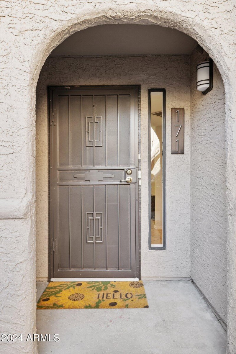 2-web-or-mls-9323-e-purdue-ave-unit-171