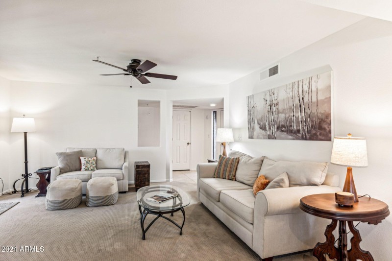 3-web-or-mls-9323-e-purdue-ave-unit-171