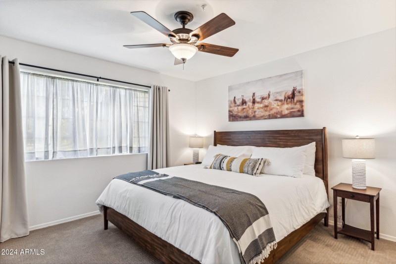 11-web-or-mls-9323-e-purdue-ave-unit-171