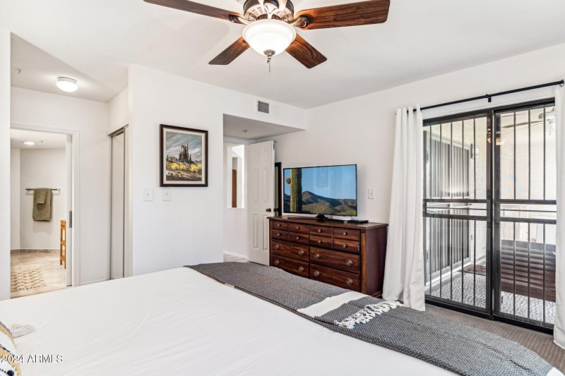 13-web-or-mls-9323-e-purdue-ave-unit-171