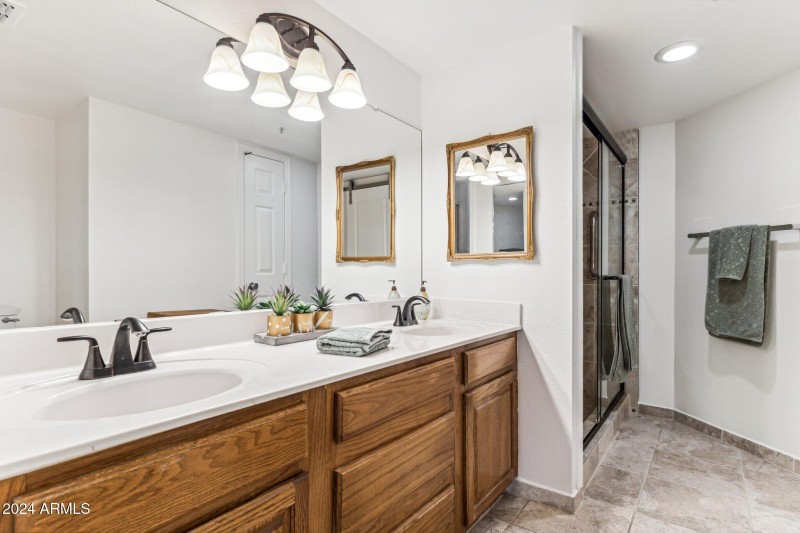 15-web-or-mls-9323-e-purdue-ave-unit-171