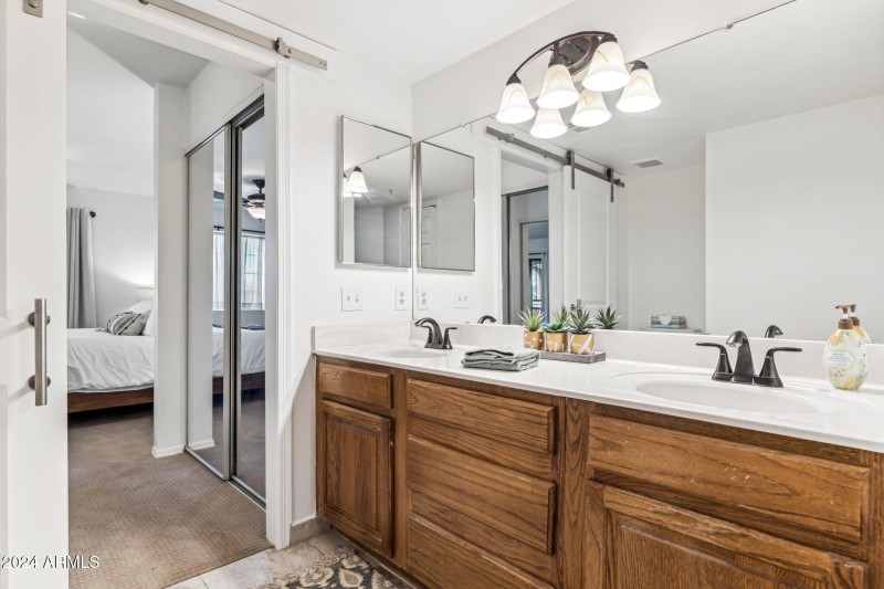 16-web-or-mls-9323-e-purdue-ave-unit-171