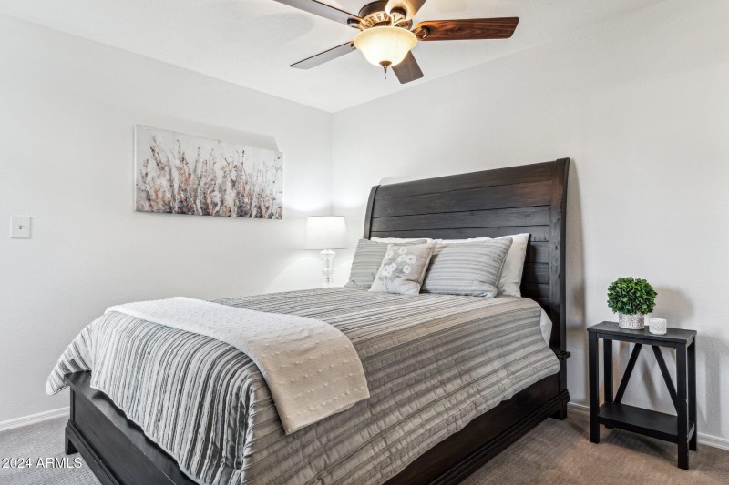 18-web-or-mls-9323-e-purdue-ave-unit-171