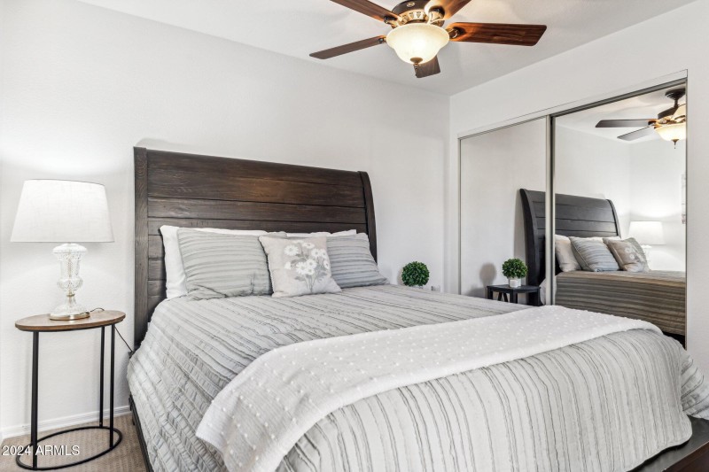 19-web-or-mls-9323-e-purdue-ave-unit-171