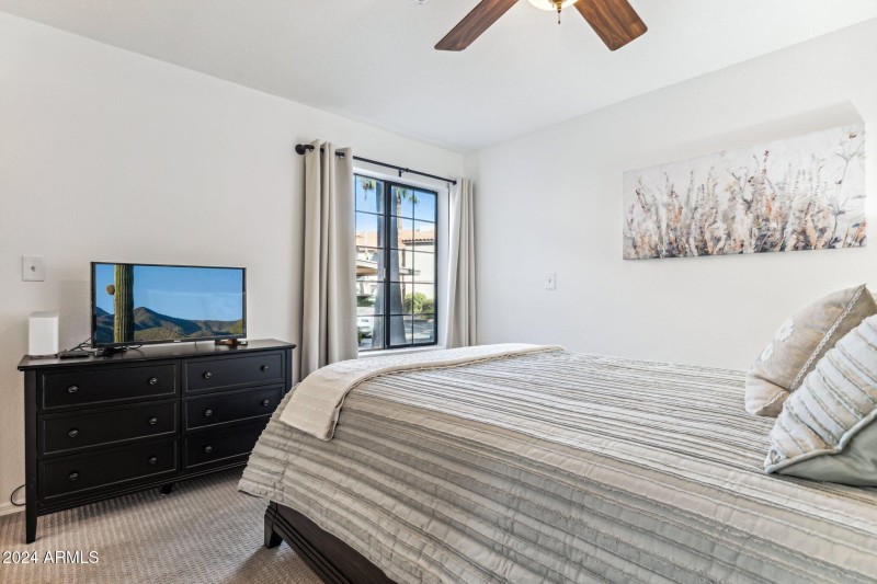 20-web-or-mls-9323-e-purdue-ave-unit-171