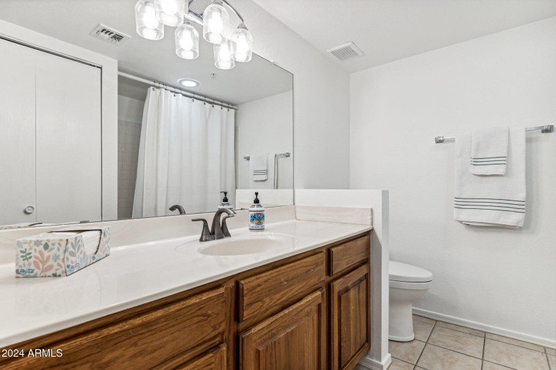 21-web-or-mls-9323-e-purdue-ave-unit-171