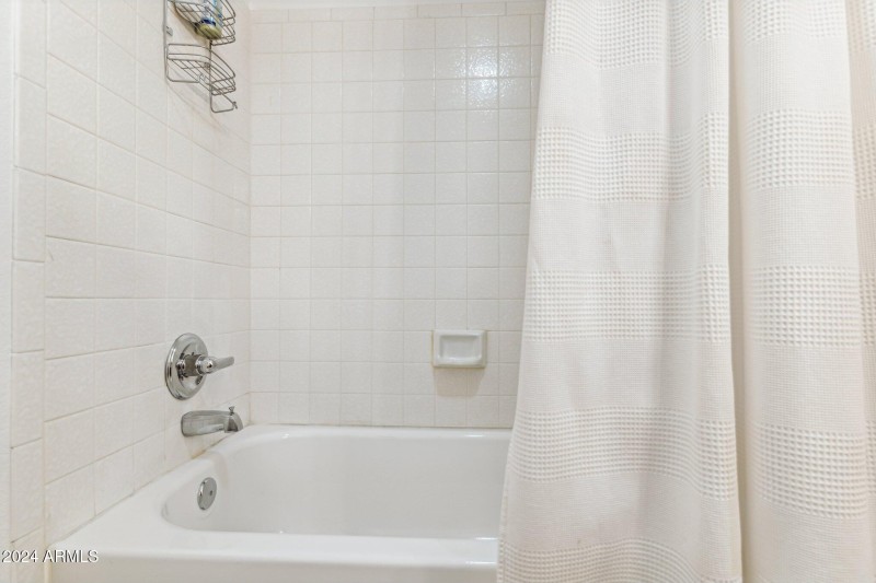 22-web-or-mls-9323-e-purdue-ave-unit-171