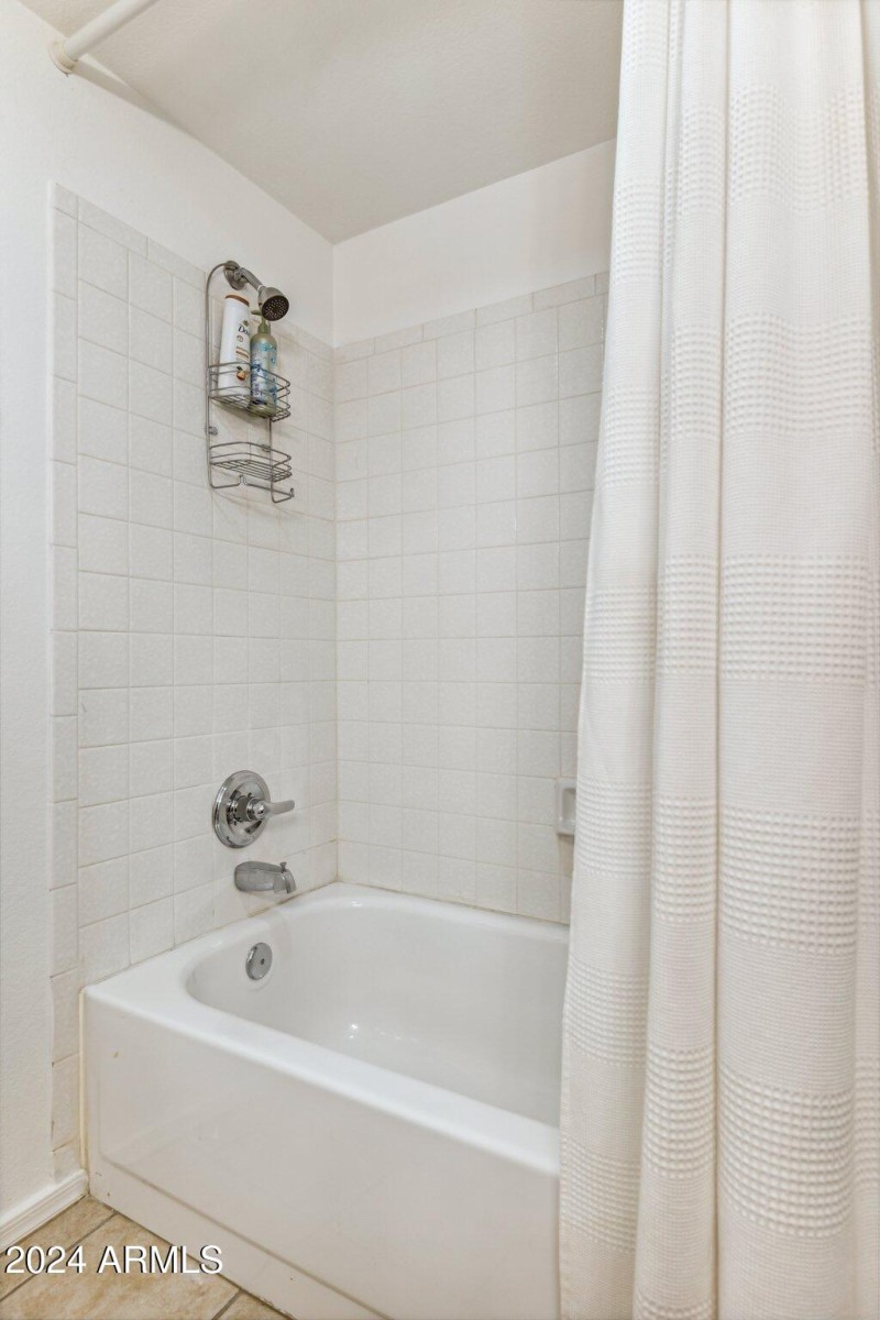 23-web-or-mls-9323-e-purdue-ave-unit-171