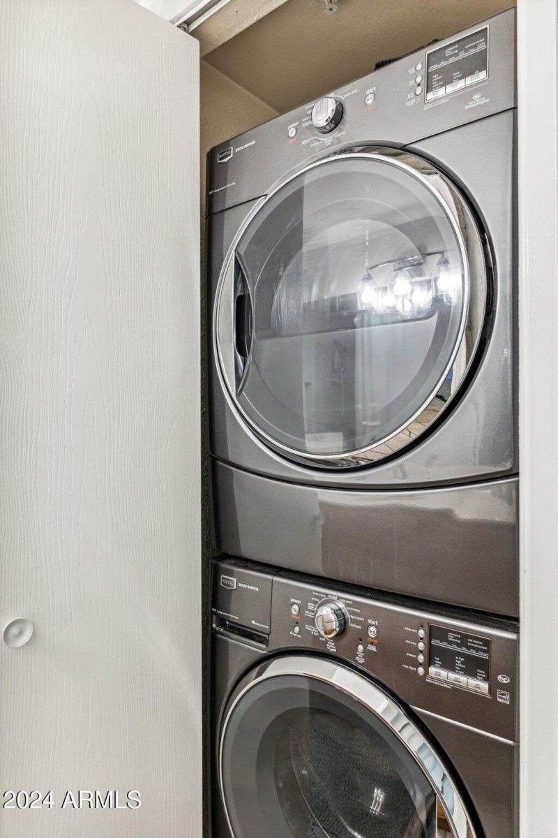 24-web-or-mls-9323-e-purdue-ave-unit-171