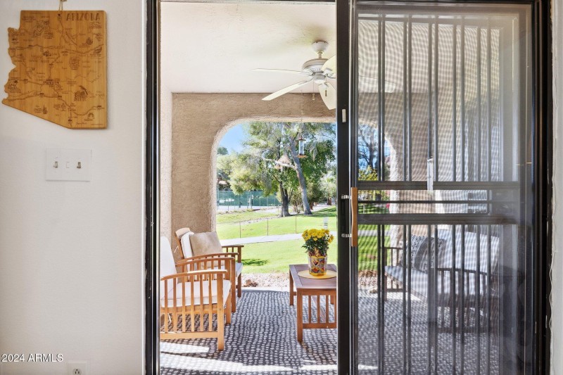 25-web-or-mls-9323-e-purdue-ave-unit-171