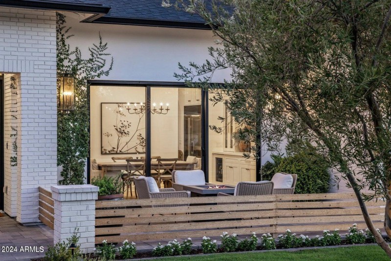 20240814211146877417000000-o