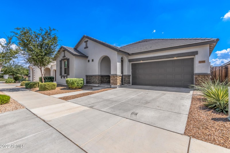 03 - Calle de Flores