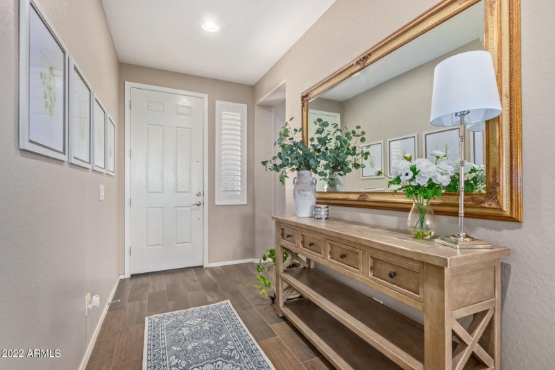 05 - Calle de Flores