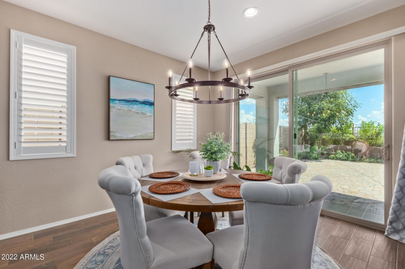 12 - Calle de Flores