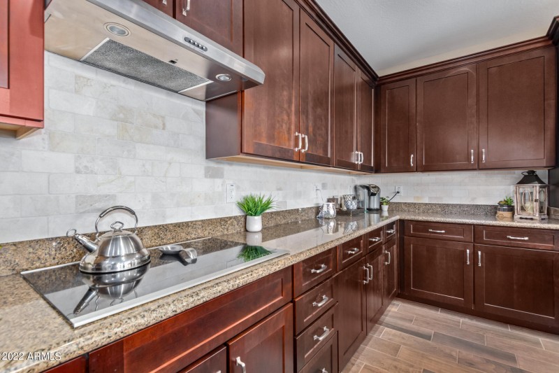 15 - Calle de Flores