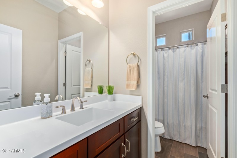 27 - Calle de Flores