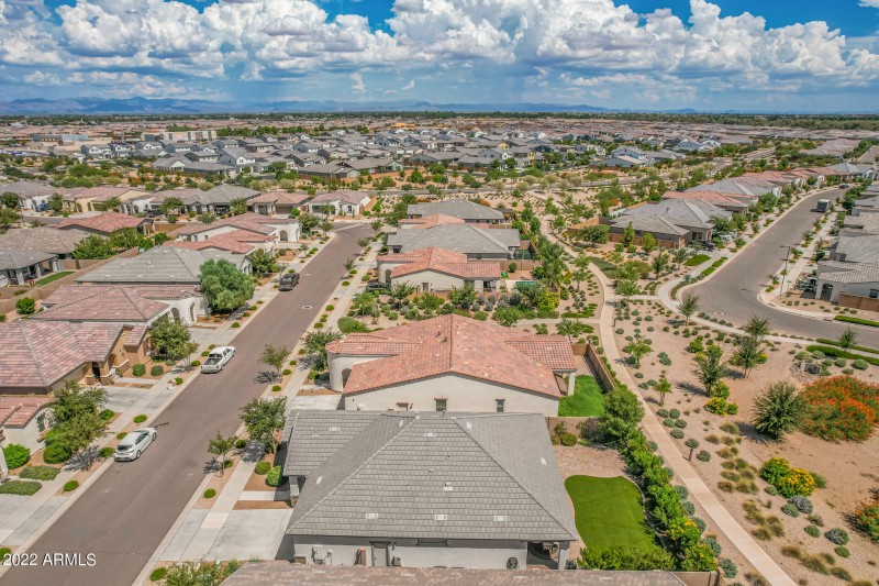 07 - Calle de Flores