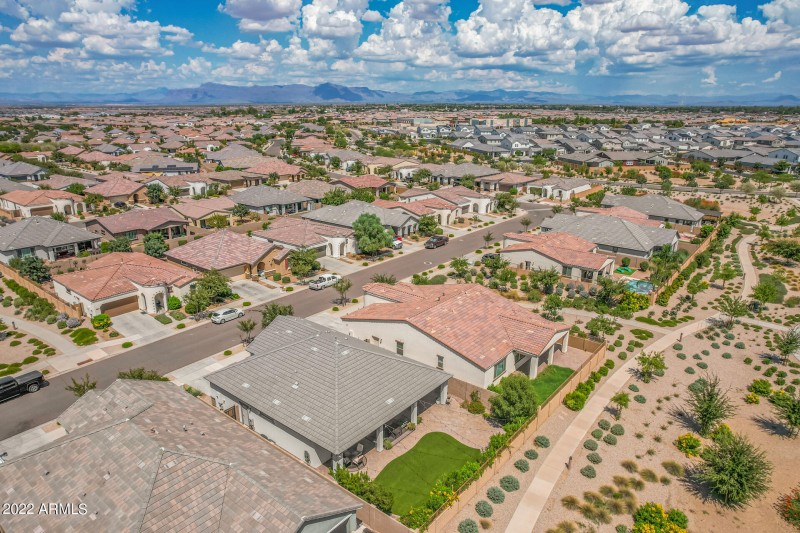 08 - Calle de Flores