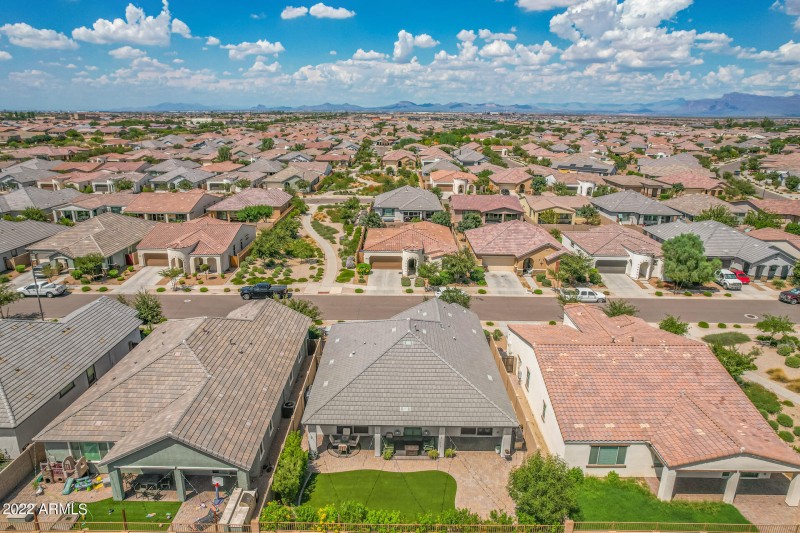 09 - Calle de Flores