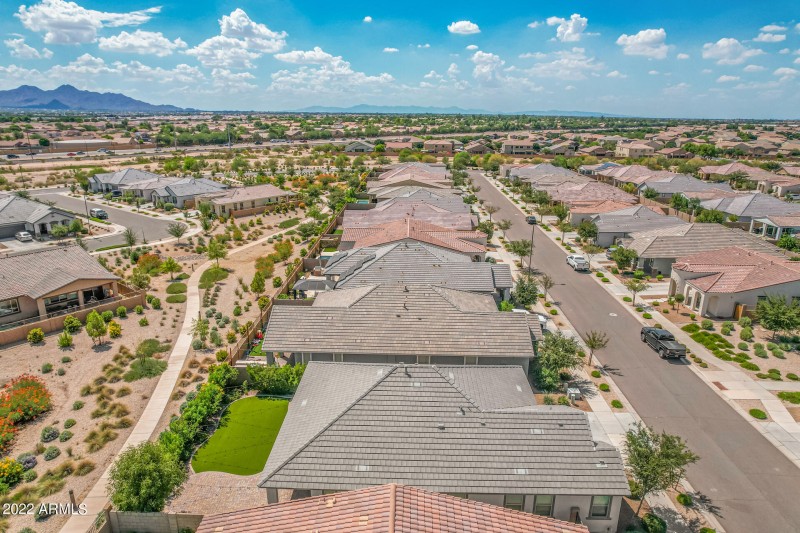 11 - Calle de Flores