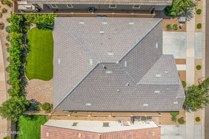 12 - Calle de Flores