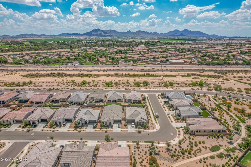 14 - Calle de Flores