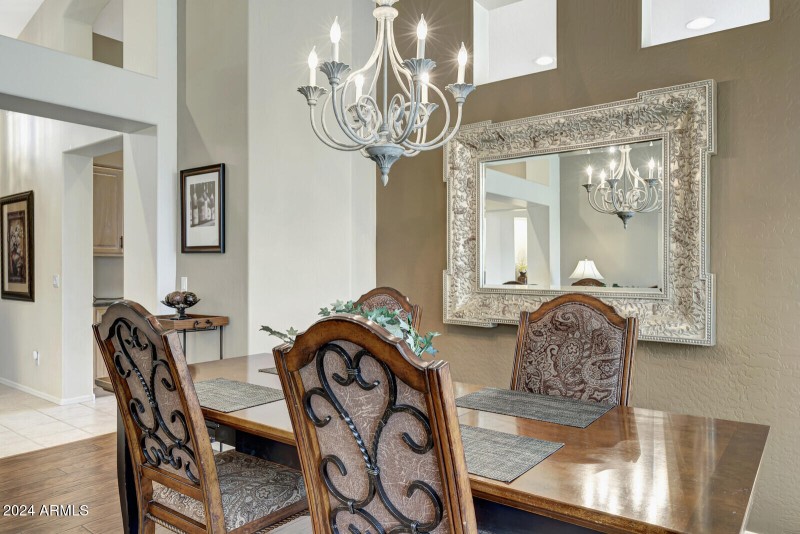 16_4343_East_Mossman_Drive__10_mls