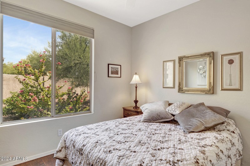 34_4343_East_Mossman_Drive__26_mls