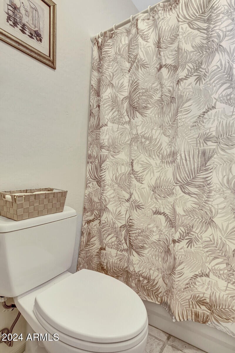 41_4343_East_Mossman_Drive__33_mls