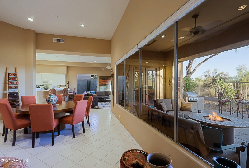 Living and Dining Room 3