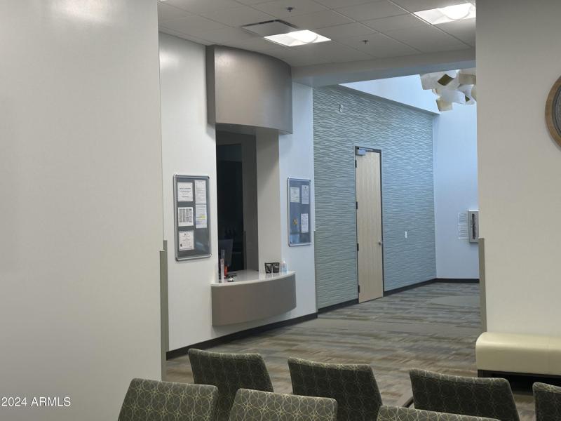 Sol Valley Surgery Center ASC in Suite 2