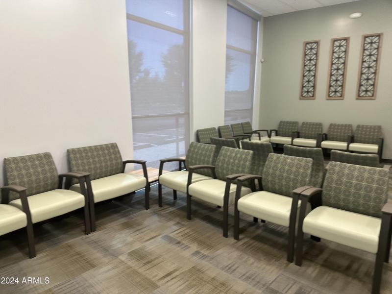 Sol Valley Surgery Center ASC in Suite 2