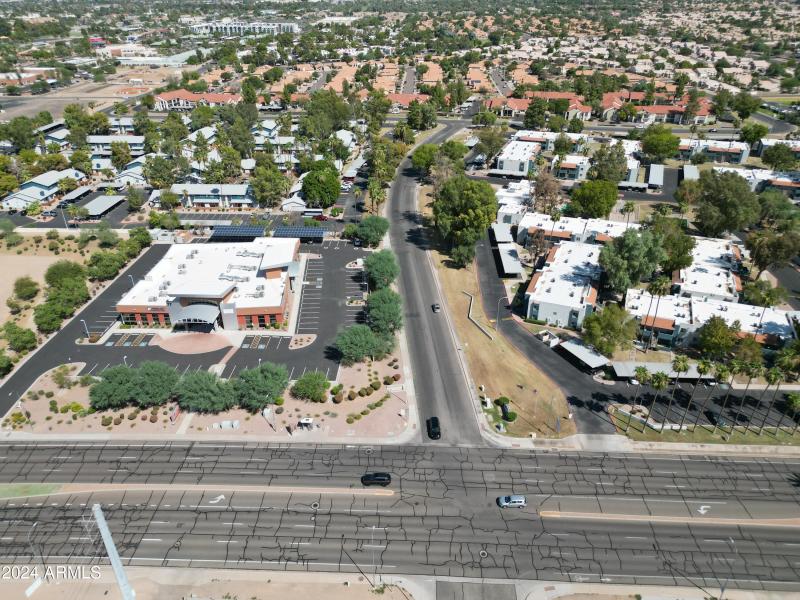 Sol Valley Surgery Center ASC in Suite 2